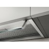 Vgradna napa ELICA BOXIN ADVANCE IX/A/120