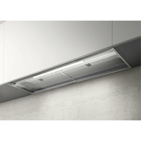 Vgradna napa ELICA BOXIN ADVANCE IX/A/120