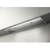 Vgradna napa ELICA BOXIN ADVANCE IX/A/120