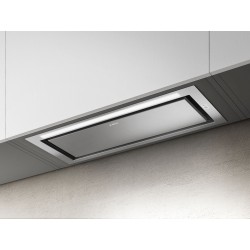 Vgradna napa ELICA HIDDEN ADV PLUS @ IX/A/72