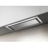 Vgradna napa ELICA HIDDEN ADV PLUS @ IX/A/72