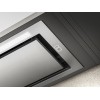 Vgradna napa ELICA HIDDEN ADV PLUS @ IX/A/72