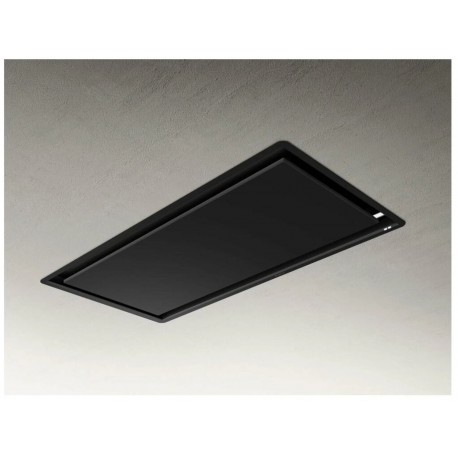 Stropna napa ELICA ILLUSION H30 WH/A/100