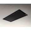 Stropna napa ELICA ILLUSION H30 BL MAT/A/100