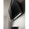 Napa ELICA MAJESTIC NO DRIP BL/A/60