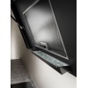 Napa ELICA MAJESTIC NO DRIP BL/A/60