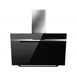 Napa ELICA MAJESTIC NO DRIP BL/A/60
