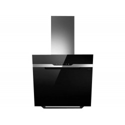 Napa ELICA MAJESTIC NO DRIP BL/A/60