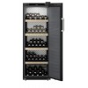 Vinska vitrina LIEBHERR WSbli5031 GrandCru Selection