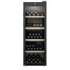 Vinska vitrina LIEBHERR WPbl5001 GrandCru
