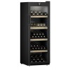 Vinska vitrina LIEBHERR WPbl5001 GrandCru