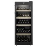 Vinska vitrina LIEBHERR WPbl4601 GrandCru