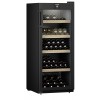 Vinska vitrina LIEBHERR WPbl4601 GrandCru