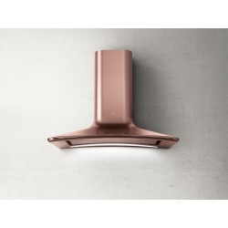 Stenska napa ELICA SWEET COPPER /A/85+CAM