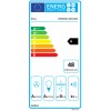 Stenska napa ELICA SWEET WHITE/A/85+CAM