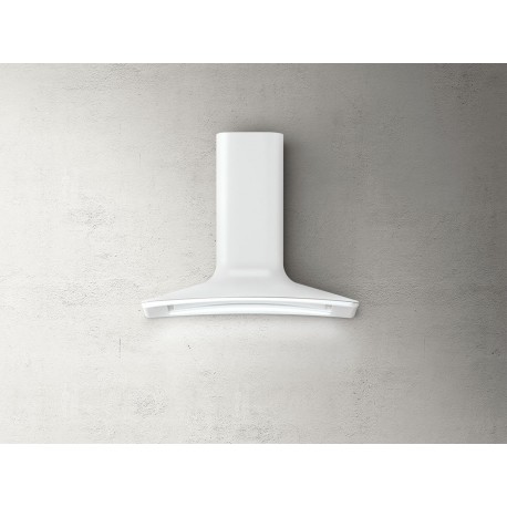 Stenska napa ELICA SWEET WHITE/A/85+CAM