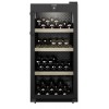 Vinska vitrina LIEBHERR WPbl4201 GrandCru