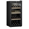 Vinska vitrina LIEBHERR WPbl4201 GrandCru