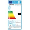 Pečica SMEG SFP6101TVS1