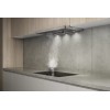 Indukcijska plošča GAGGENAU CI262105 60cm