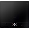 Indukcijska plošča GAGGENAU CI262105 60cm