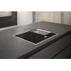 Indukcijska plošča GAGGENAU CI262115 60cm