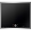 Indukcijska plošča GAGGENAU CI262115 60cm
