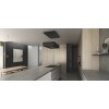 Indukcijska plošča GAGGENAU CI282102 80cm