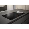 Indukcijska plošča GAGGENAU CI282102 80cm
