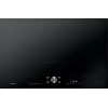 Indukcijska plošča GAGGENAU CI282102 80cm