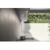 Indukcijska plošča GAGGENAU CI282112 80cm