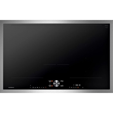 Indukcijska plošča GAGGENAU CI282112 80cm