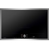 Indukcijska plošča GAGGENAU CI282112 80cm