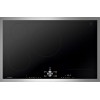 Indukcijska plošča GAGGENAU CI283113 80cm