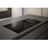 Indukcijska plošča GAGGENAU CI292102 90cm