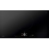 Indukcijska plošča GAGGENAU CI292102 90cm