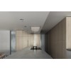 Indukcijska plošča GAGGENAU CI292112 90cm