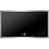 Indukcijska plošča GAGGENAU CI292112 90cm