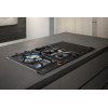 Indukcijska plošča GAGGENAU VI242120 38cm