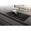 Indukcijska plošča GAGGENAU VI242120 38cm
