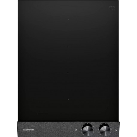 Indukcijska plošča GAGGENAU VI242120 38cm