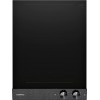 Indukcijska plošča GAGGENAU VI242120 38cm