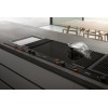 Indukcijska plošča GAGGENAU VI262120 60cm
