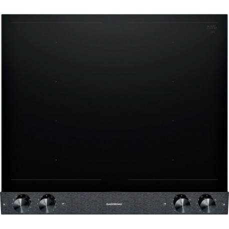 Indukcijska plošča GAGGENAU VI262120 60cm