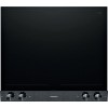 Indukcijska plošča GAGGENAU VI262120 60cm