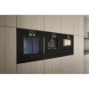 Pečica GAGGENAU BOP210102 60 x 60 cm z desnim odpiranjem