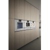 Pečica GAGGENAU BOP210132 60 x 60 cm z desnim odpiranjem