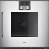 Pečica GAGGENAU BOP210132 60 x 60 cm z desnim odpiranjem
