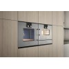 Pečica GAGGENAU BOP211112 60 x 60 cm z levim odpiranjem