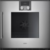 Pečica GAGGENAU BOP250112 60 x 60 cm z desnim odpiranjem